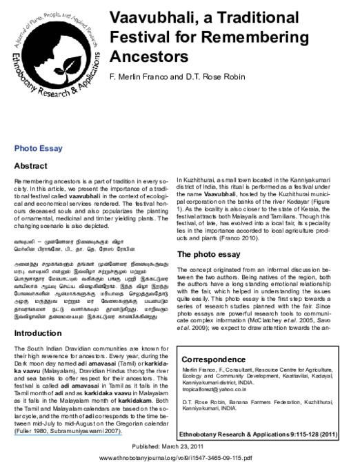 Pdf - Document (600x776), Png Download