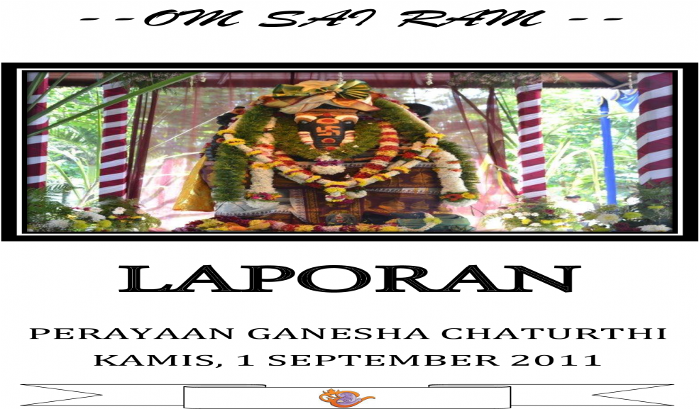 Hindu Temple (1200x630), Png Download