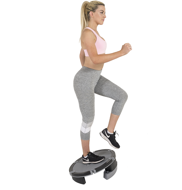 Prev - Biceps Curl (780x800), Png Download