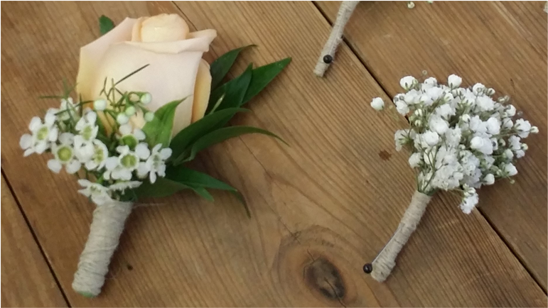 Prev - Lily Of The Valley (770x550), Png Download