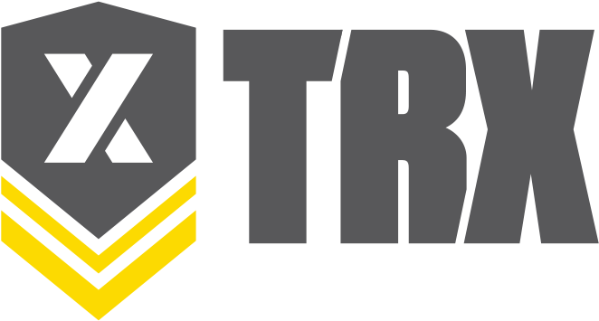 Start Your Free Trial - Sleeve (1081x600), Png Download