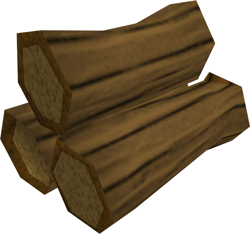 826 X 772 5 - Runescape Wood Icon (826x772), Png Download