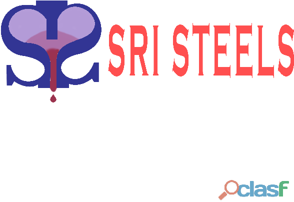 Steel Casting Foundries In Karamadai - Graphic Design (594x600), Png Download