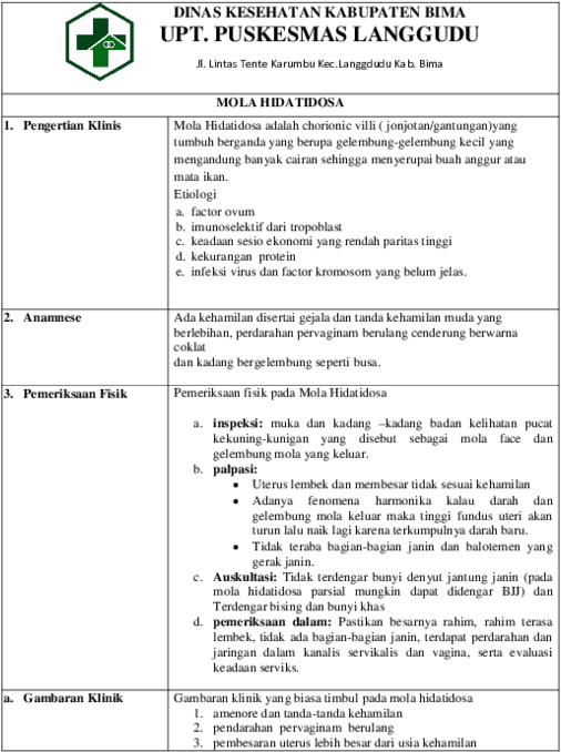Docx - Document (600x828), Png Download