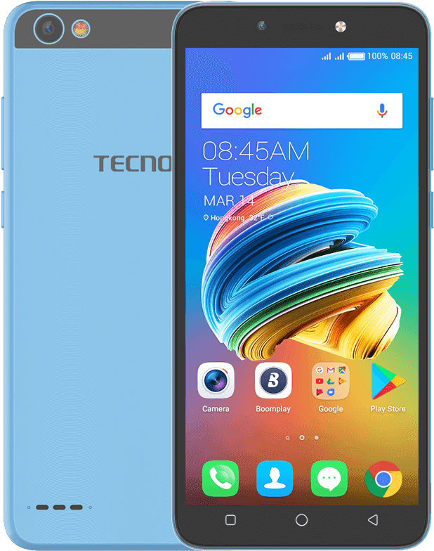This Flash File Dead Recovery Done Hang On Logo Fix - Tecno Pop 1 Pro (800x800), Png Download