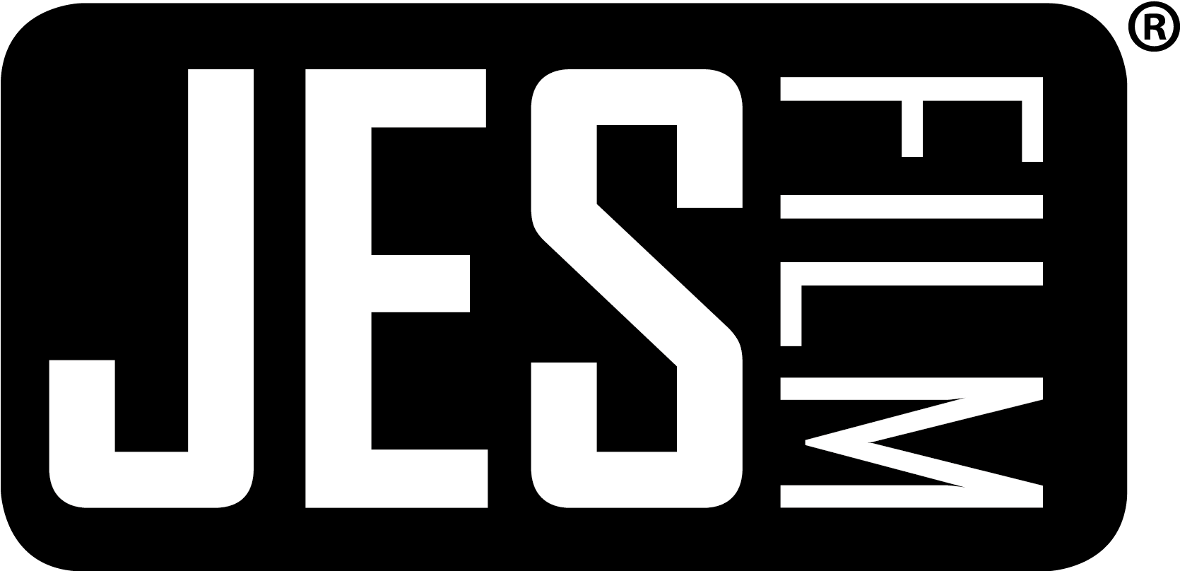 Online Video Agency - Best Holocaust Movies (1678x839), Png Download