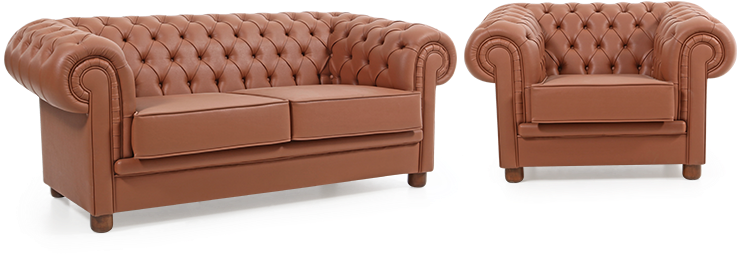 Bürosit - Furniture (770x540), Png Download