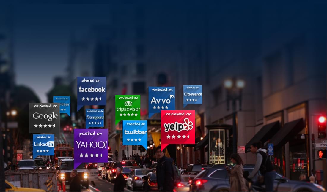 Smile Santa Maria Dental - Electronic Signage (1100x647), Png Download