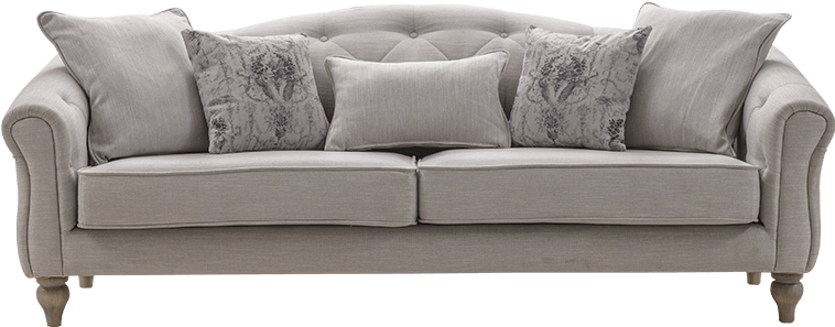 Special Texture - Studio Couch (900x400), Png Download