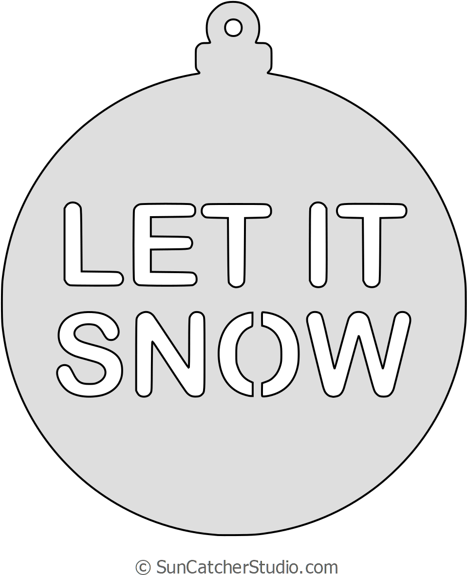 Png Format - Poster (976x1200), Png Download