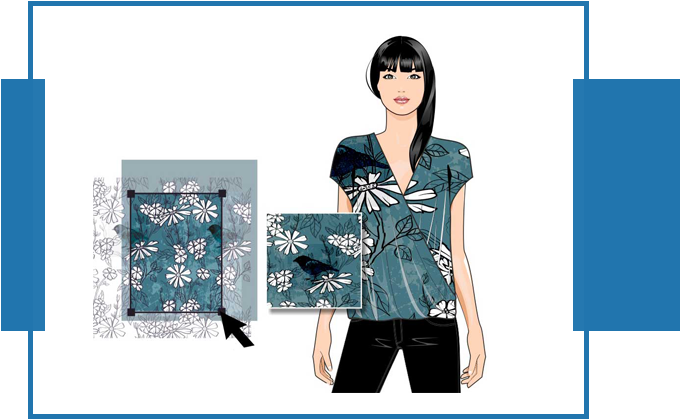 You Will Be Amazed By The Speed Of Creating Customized - Illustration (748x499), Png Download