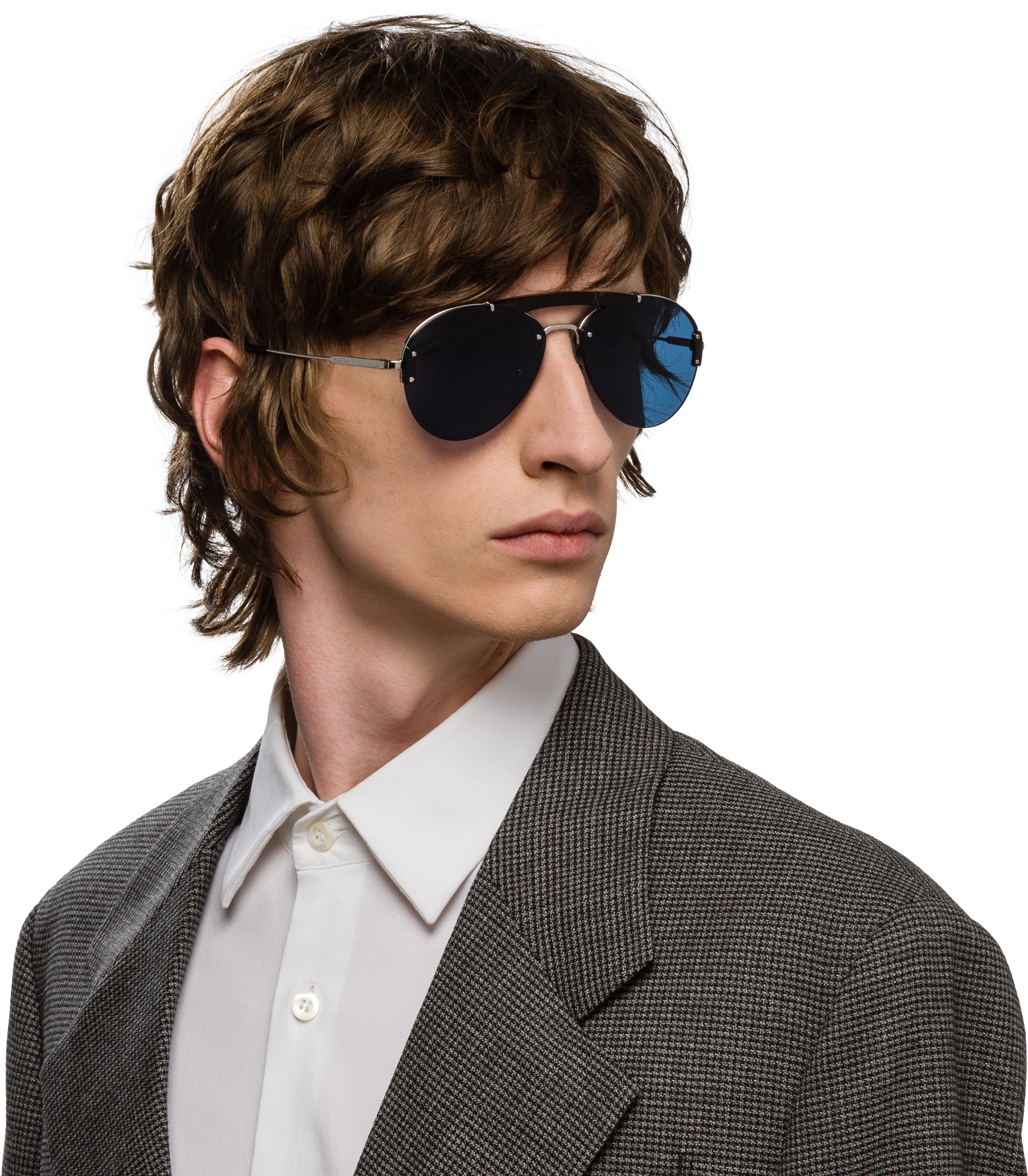 Blazer (2400x2400), Png Download