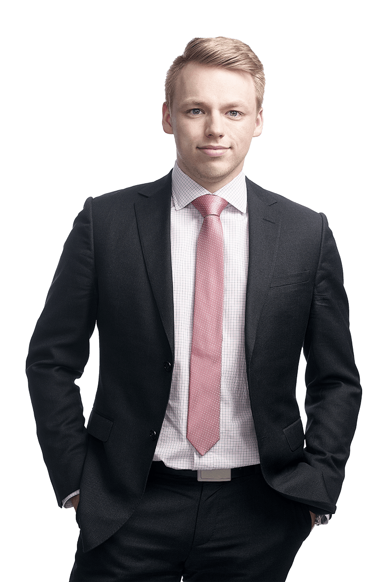 Vincent Lemay - Tuxedo (766x1172), Png Download
