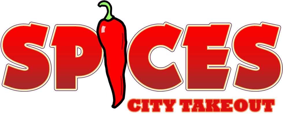 Clip Art (1000x456), Png Download