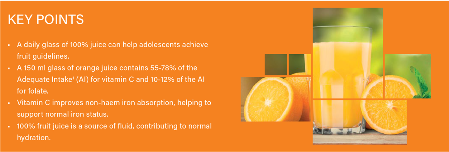 Nutrition Requirements And Challenges - Domaine De Canton (1440x700), Png Download