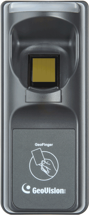 Gadget (800x800), Png Download