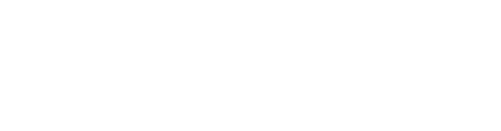 Epik™ Office Hd - Liverpool Fc Logo Png White (1100x518), Png Download