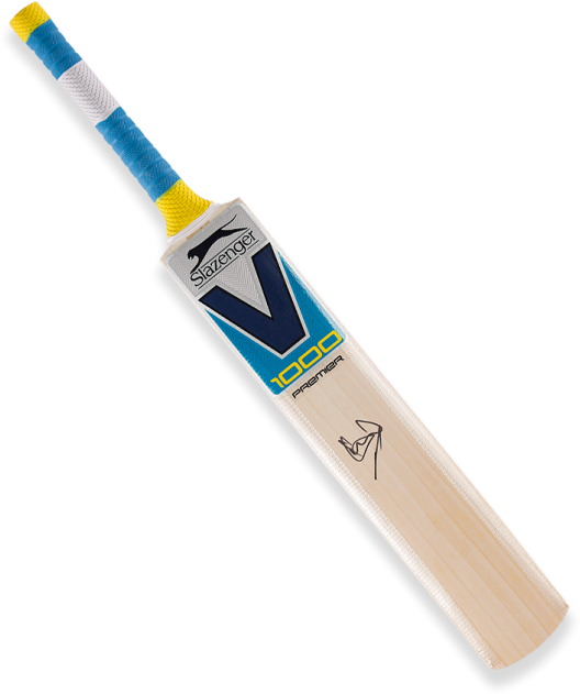 Zoom - Bat-and-ball Games (650x665), Png Download