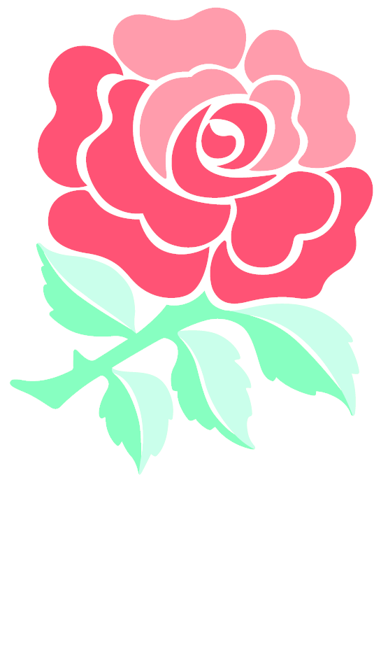 27 Sep 2017 - England Rugby Png (545x935), Png Download