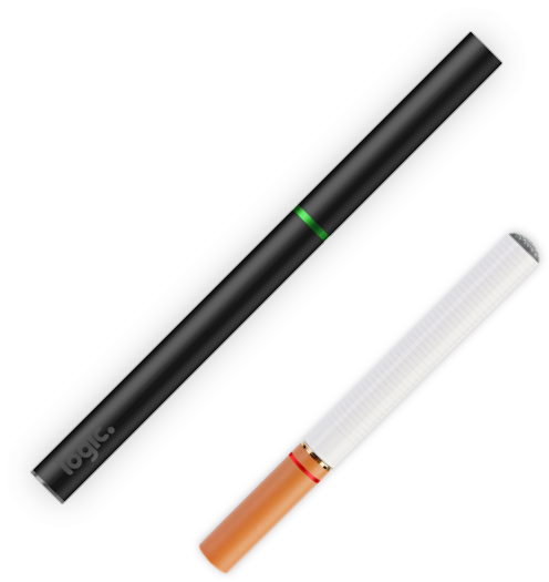 Logic Curv And Original Logic Curv And Original - Cricket (1226x686), Png Download