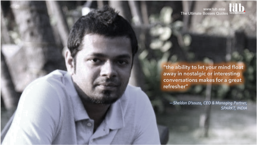 I Am A Jack Of All Trades And Master Of One - Photo Caption (1024x630), Png Download