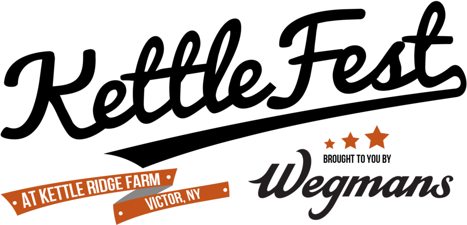 Victor Png (1000x524), Png Download