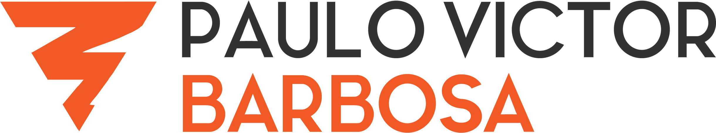 Cropped Paulo Victor - Circle (2456x537), Png Download