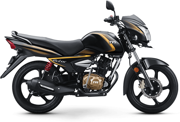 Features, Specifications, Colour, Tech Spec - Tvs Victor Premium Edition Price (644x485), Png Download