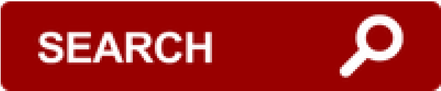 Original - Stop Sign (640x480), Png Download