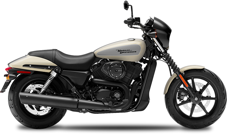 Swipe To View More - 2019 Harley Davidson Street 500 (853x435), Png Download