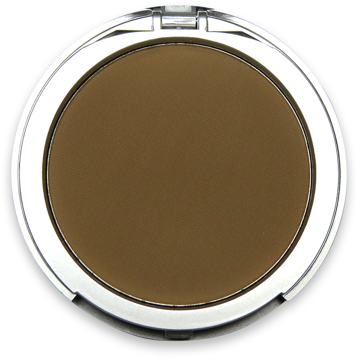 Thicken It Hair Powder - Eye Shadow (800x800), Png Download