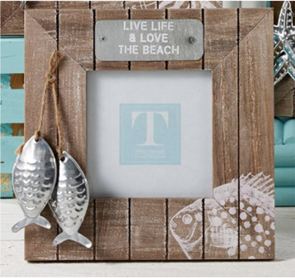 Picture Frame (1000x1500), Png Download