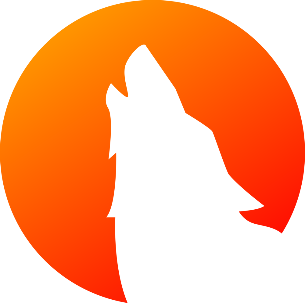 Indian Samosa Png (1000x993), Png Download
