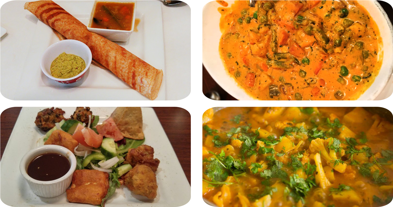 Reserve Now - Vegetable Tarkari (1816x1072), Png Download