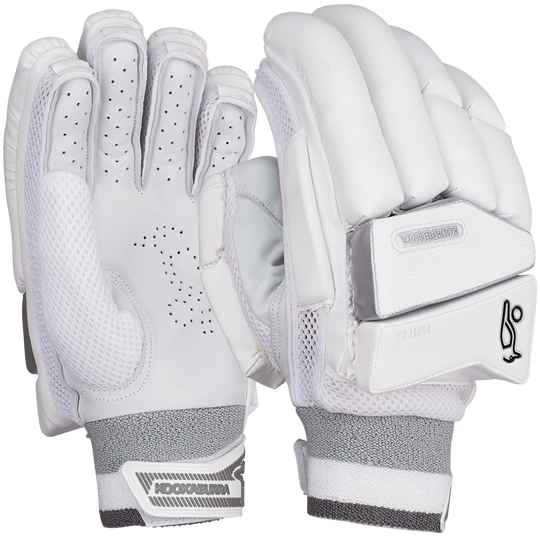 Image - Kookaburra Cricket Bats (600x600), Png Download