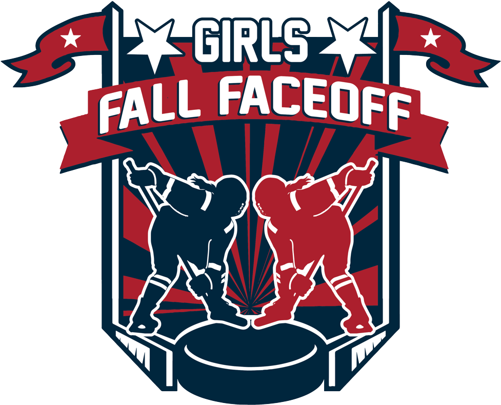 Poster (1024x809), Png Download