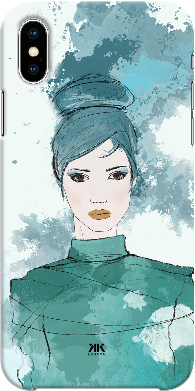 Cartoon (1400x1400), Png Download