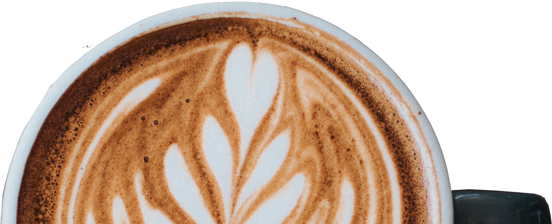 Big Comeback For Elektra At Sigep - Espresso (2117x806), Png Download
