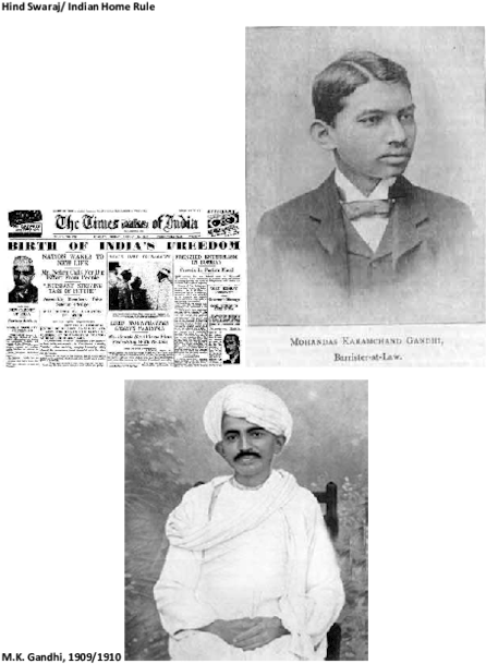 Pdf - Gentleman (600x776), Png Download