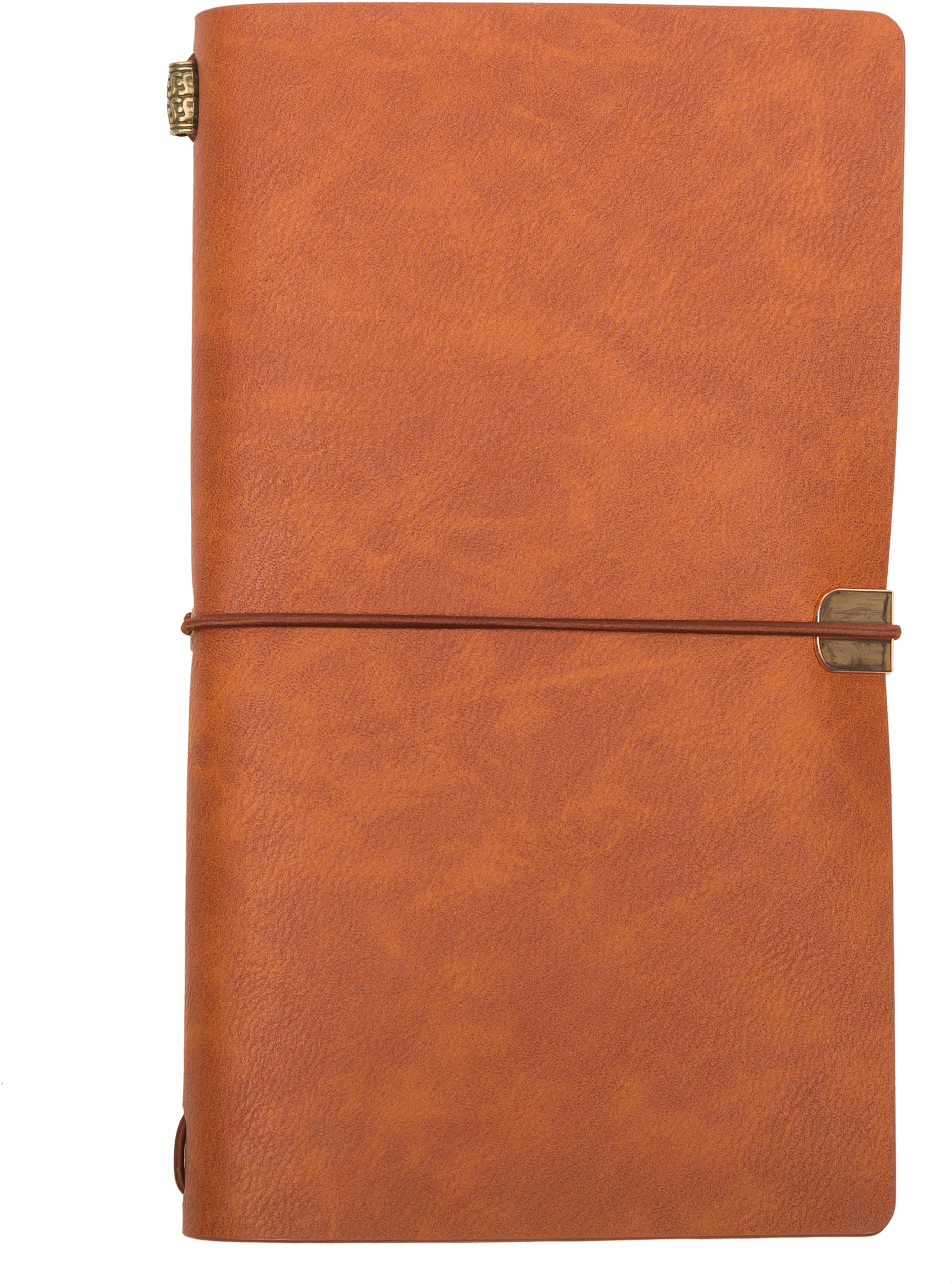 Viaggio Travel Planner Tan - Wallet (3312x3312), Png Download