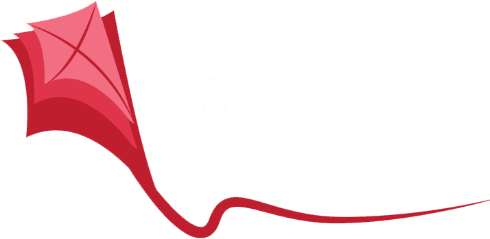 Kites Marketing Solutions - Illustration (941x434), Png Download