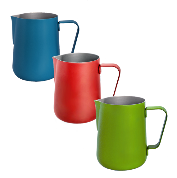 Coffee Cup (600x600), Png Download