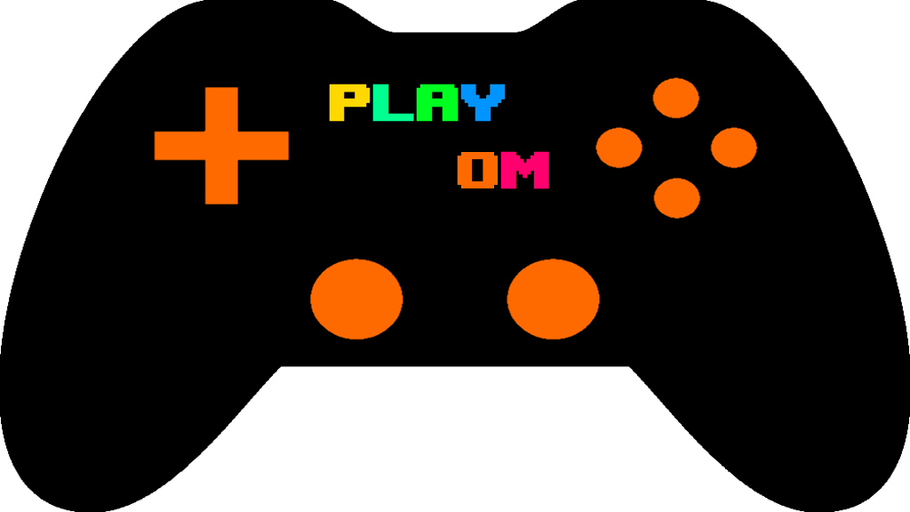 Download Controllerlogo Game Controller PNG Image with No Background
