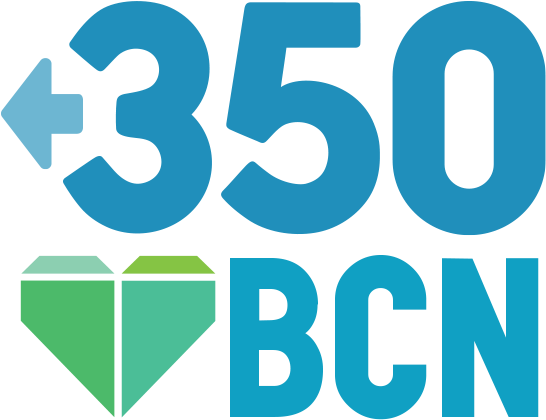 An Error Occurred - 350.org (591x591), Png Download