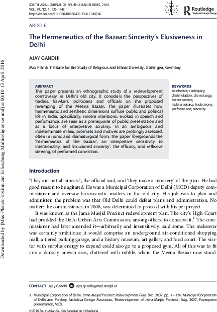 Pdf - ' - Document (493x703), Png Download