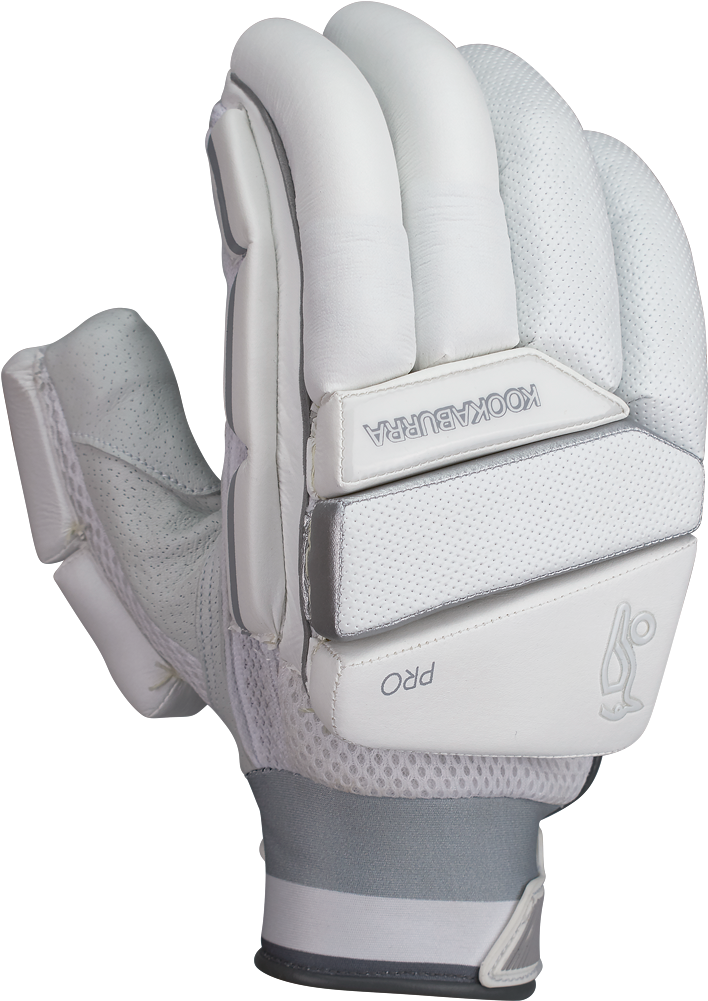 Larger / More Photos - Football Gear (807x1100), Png Download