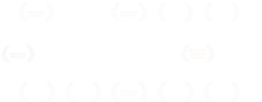 Festivals - Circle (1196x673), Png Download