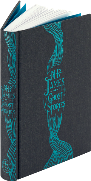 Book Cover (700x700), Png Download