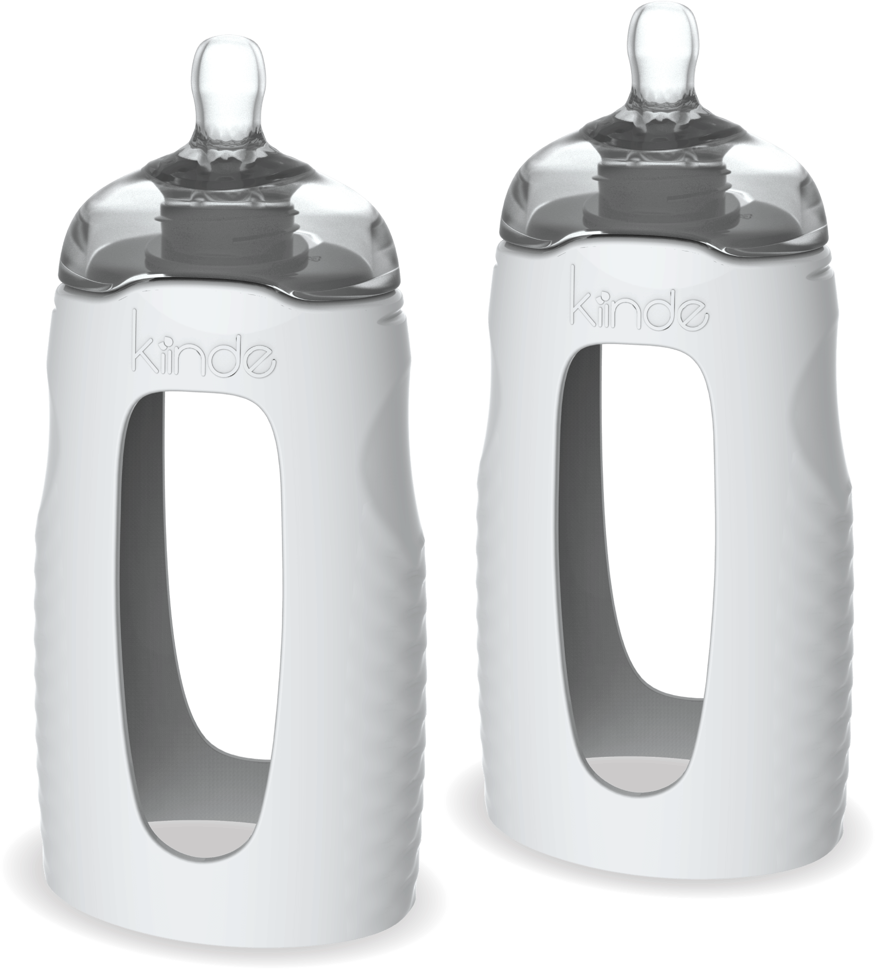 Twist Squeeze Bottle - Distilled Water (2000x2000), Png Download