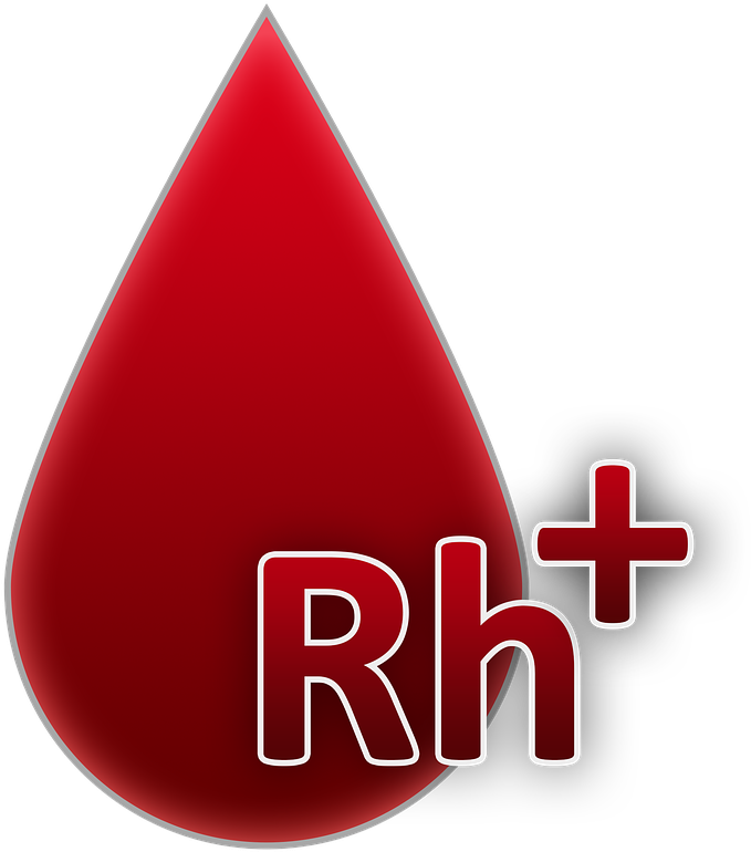 Blood Group,rh Factor Positive,blood,a Drop Of Blood,blood - Grupo Sanguineo Ab Positivo (905x1280), Png Download